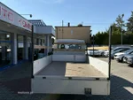 Widok 5