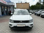 Widok 3