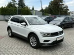 Widok 4