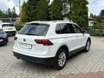 Widok 6