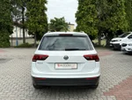Widok 7