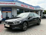 Widok 2