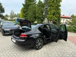 Widok 32