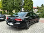 Widok 6