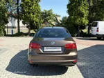 Widok 7