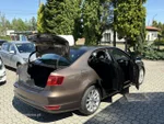 Widok 29