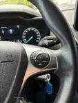 Widok 13