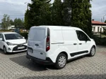 Widok 5