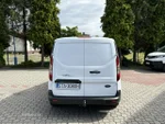 Widok 6