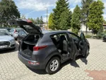 Widok 27