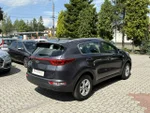 Widok 5