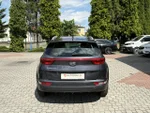 Widok 6