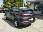Widok 7