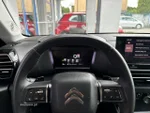 Widok 20