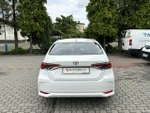 Widok 7