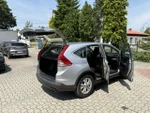 Widok 25