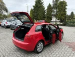 Widok 30