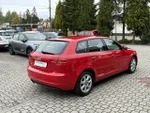 Widok 6