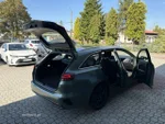 Widok 33