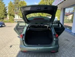 Widok 34