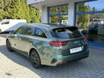 Widok 6