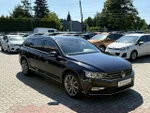 Widok 4