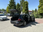 Widok 43