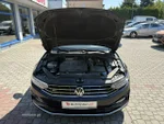 Widok 48