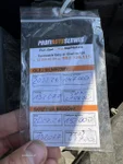 Widok 50