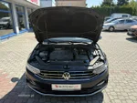 Widok 46