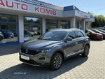 Widok 1