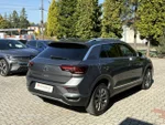 Widok 4