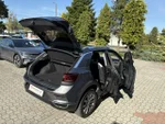 Widok 32
