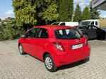 Widok 7