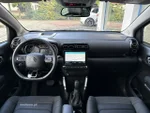 View 15