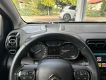 View 23
