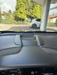 View 25