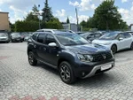 Widok 3