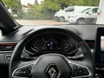 View 23