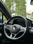 View 30