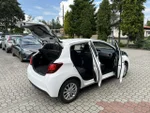 Widok 25