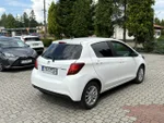 Widok 6