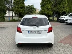 Widok 7