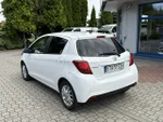 Widok 8