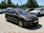 Widok 2