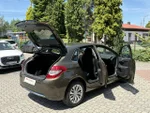 Widok 27