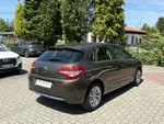 Widok 4