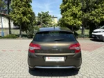 Widok 5