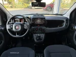 Widok 11