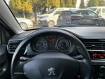 Widok 16